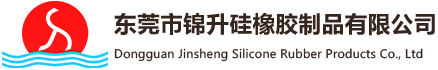 蘇州碩朔精密刀具有限公司